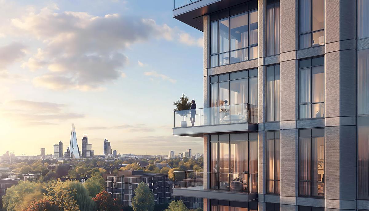 HER PROJENİN MERKEZİNDE SİZ VARSINIZ