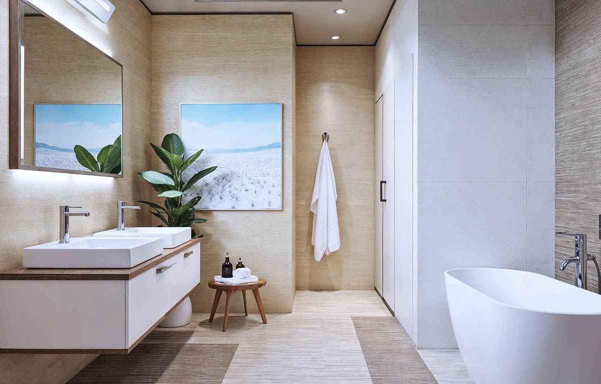 GoldStone Konakları