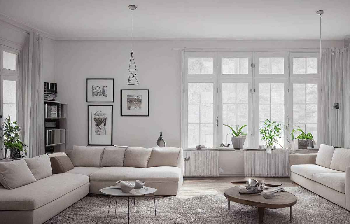 GoldStone Konakları