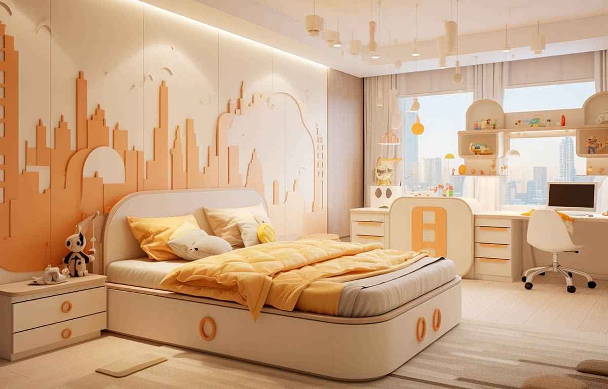 GoldStone Konakları